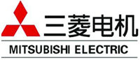 三菱电机